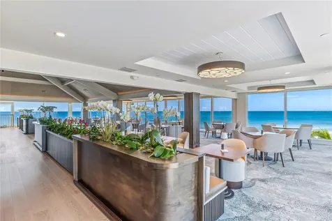5000 Gasparilla Road Boca Grande FL 33921