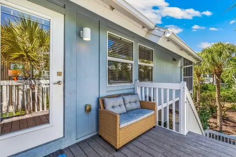 5000 Gasparilla Road Boca Grande FL 33921