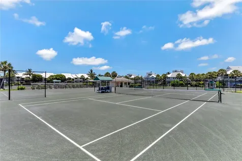5000 Gasparilla Road Boca Grande FL 33921