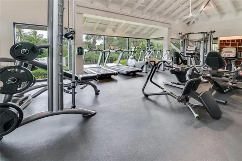 5000 Gasparilla Road Boca Grande FL 33921
