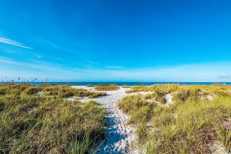 5000 Gasparilla Road Boca Grande FL 33921