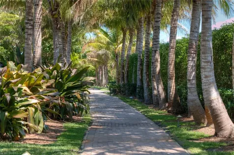5000 Gasparilla Road Boca Grande FL 33921