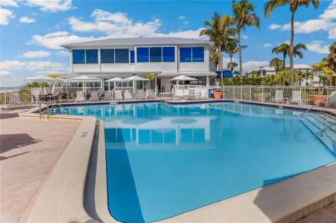 5000 Gasparilla Road Boca Grande FL 33921