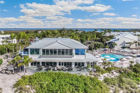 5000 Gasparilla Road Boca Grande FL 33921