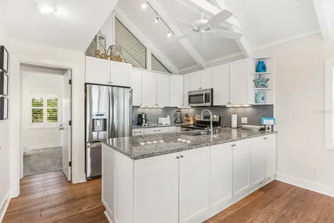 5000 Gasparilla Road Boca Grande FL 33921