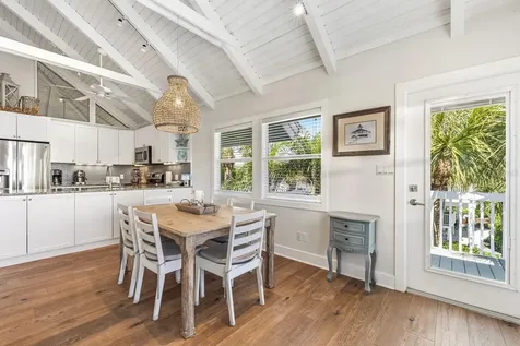 5000 Gasparilla Road Boca Grande FL 33921