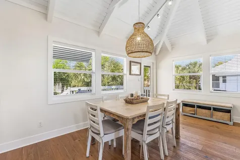 5000 Gasparilla Road Boca Grande FL 33921