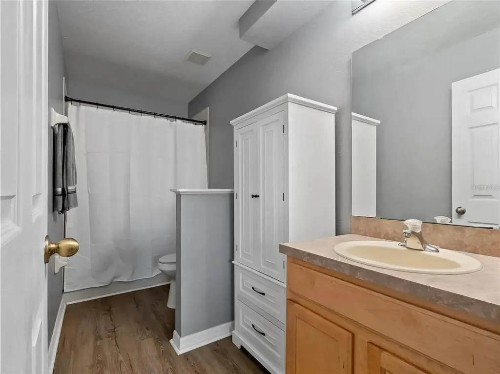 12747 Somerset Oaks Street Orlando FL 32828