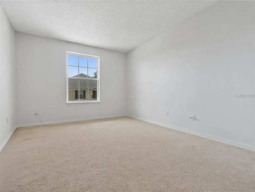 12747 Somerset Oaks Street Orlando FL 32828