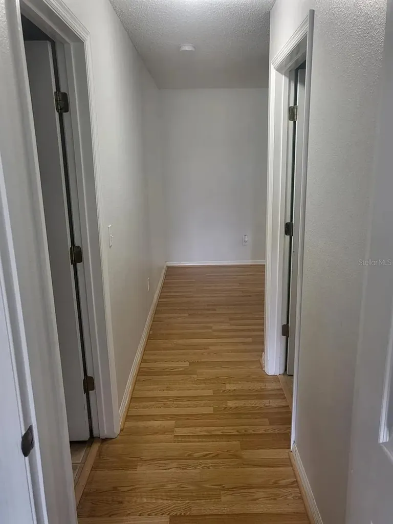 12747 Somerset Oaks Street Orlando FL 32828