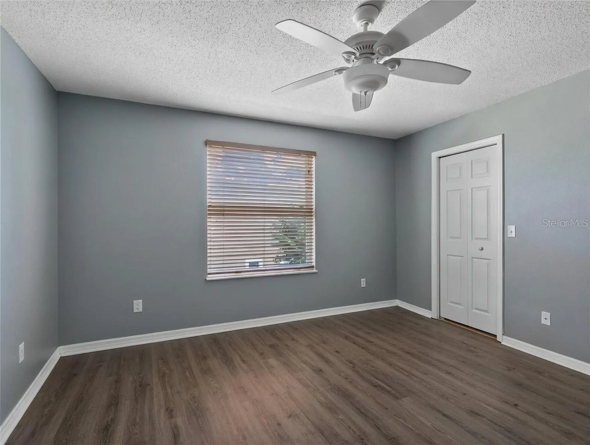 12747 Somerset Oaks Street Orlando FL 32828