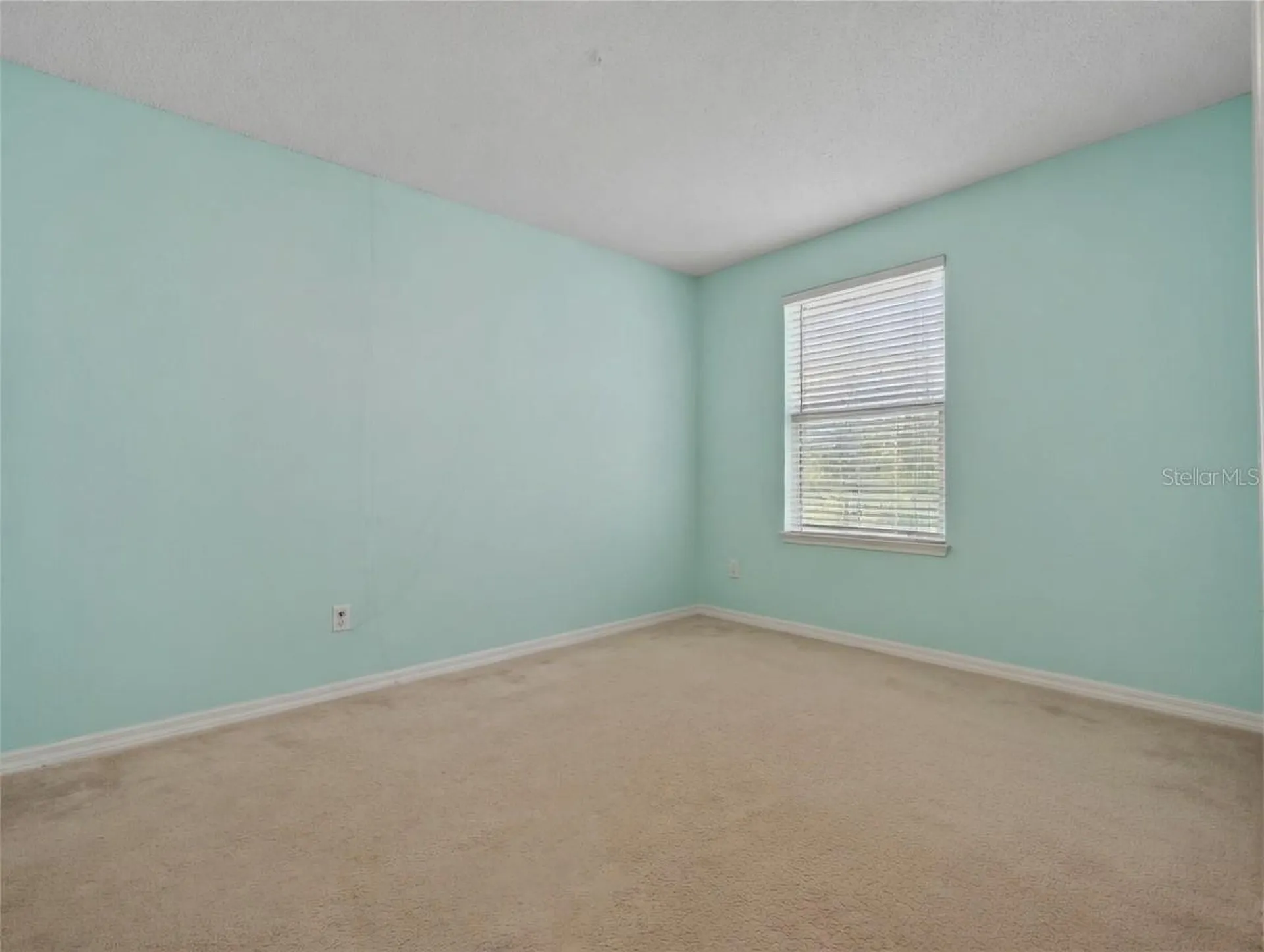 12747 Somerset Oaks Street Orlando FL 32828