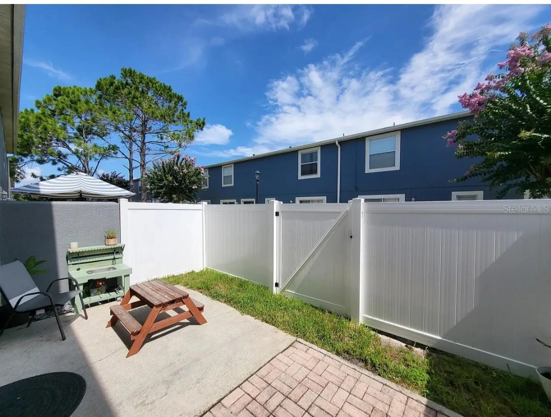 12747 Somerset Oaks Street Orlando FL 32828
