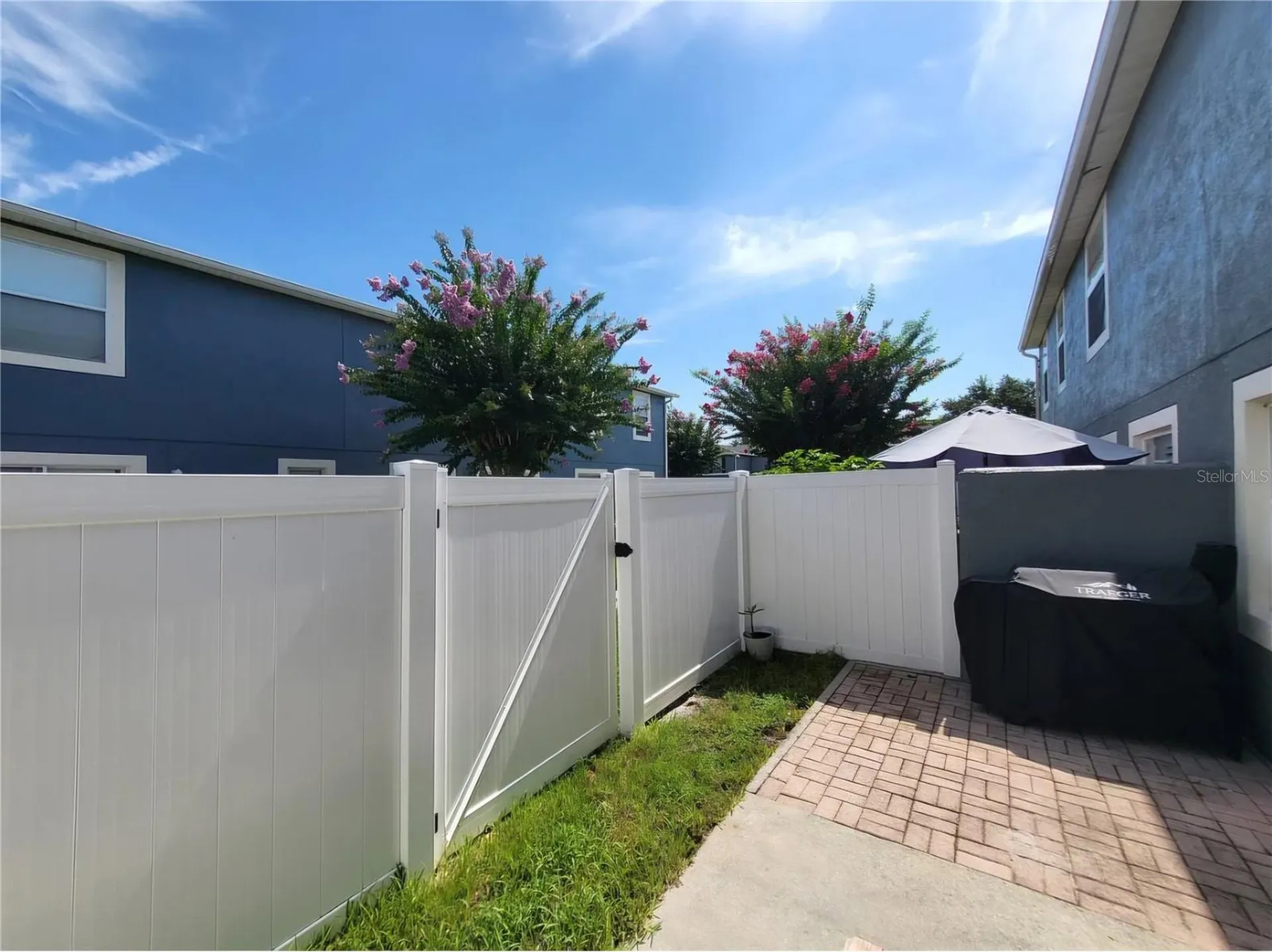 12747 Somerset Oaks Street Orlando FL 32828