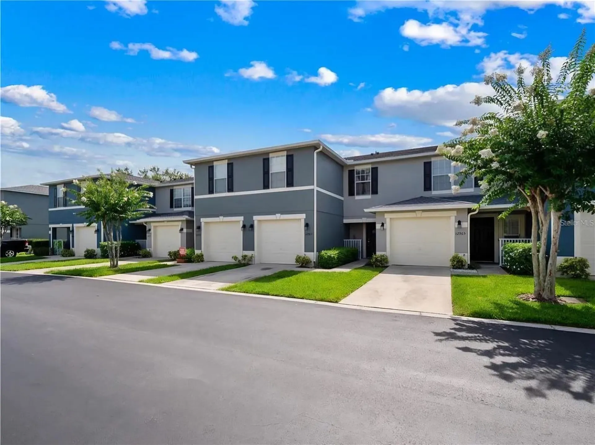12747 Somerset Oaks Street Orlando FL 32828