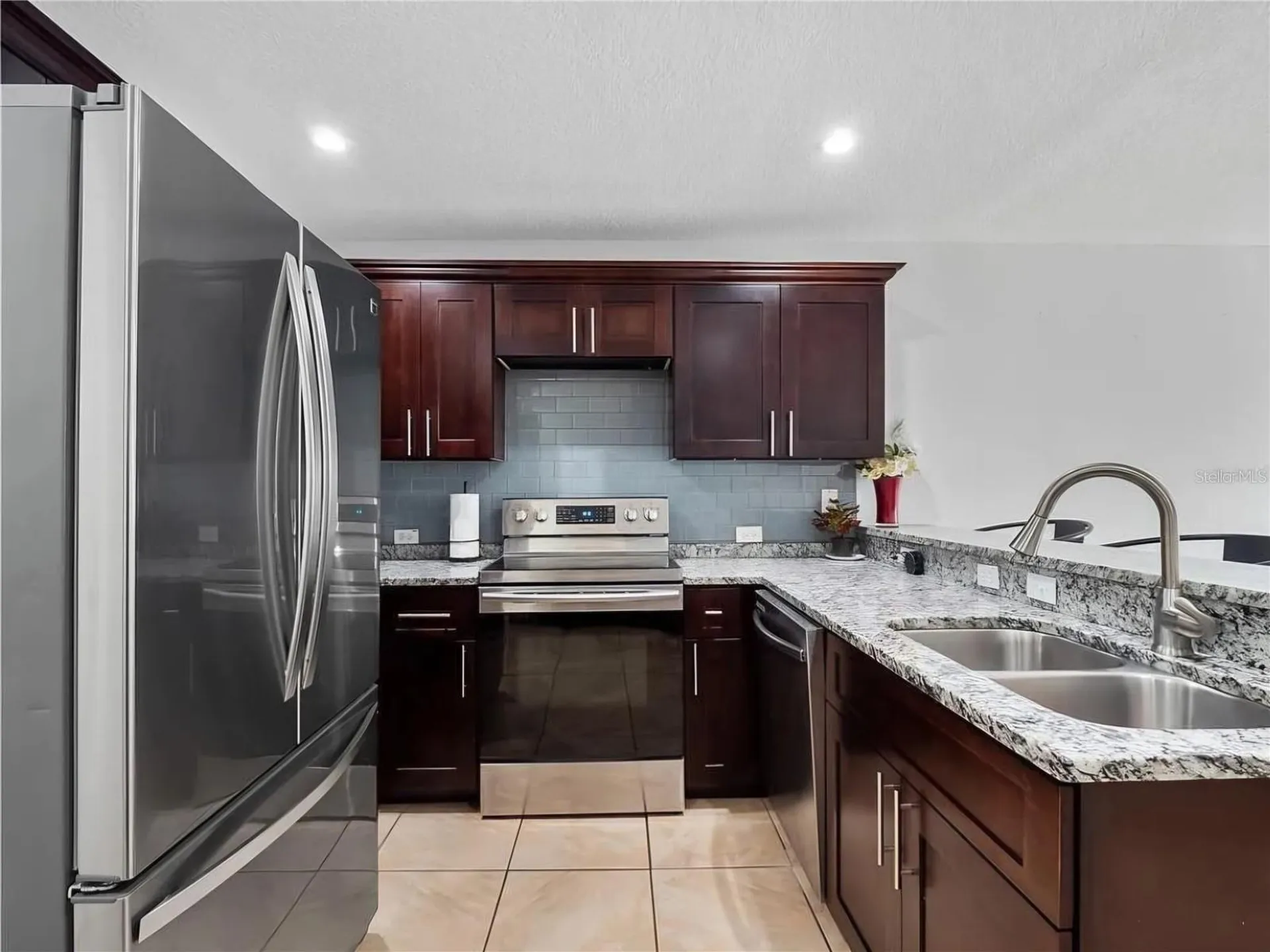 12747 Somerset Oaks Street Orlando FL 32828