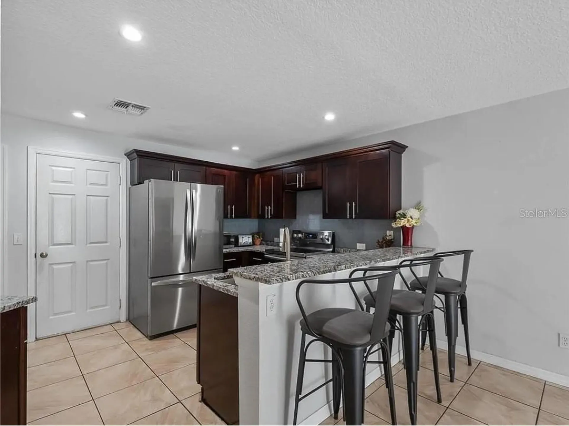 12747 Somerset Oaks Street Orlando FL 32828
