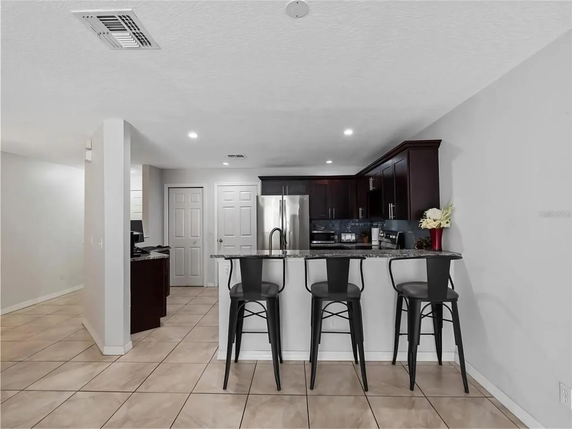 12747 Somerset Oaks Street Orlando FL 32828