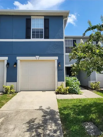 12747 Somerset Oaks Street Orlando FL 32828