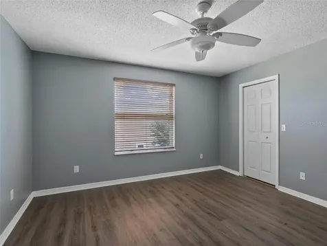 12747 Somerset Oaks Street Orlando FL 32828