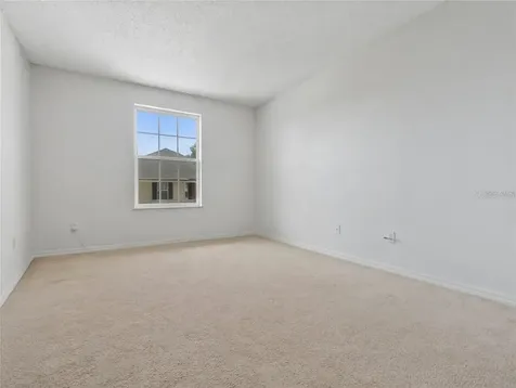 12747 Somerset Oaks Street Orlando FL 32828