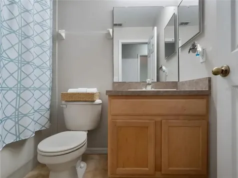 12747 Somerset Oaks Street Orlando FL 32828