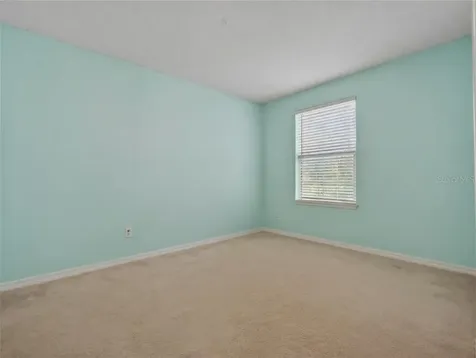 12747 Somerset Oaks Street Orlando FL 32828