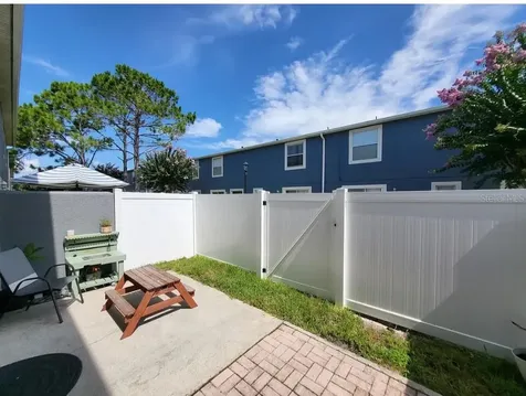 12747 Somerset Oaks Street Orlando FL 32828