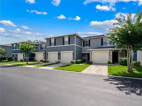 12747 Somerset Oaks Street Orlando FL 32828