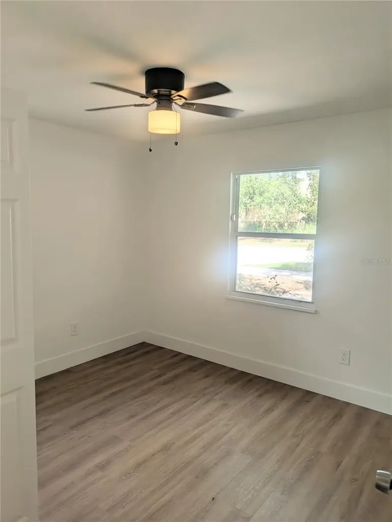 3006 E Anderson Street Orlando FL 32803