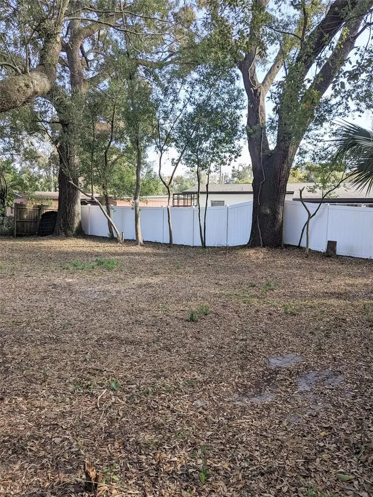 3006 E Anderson Street Orlando FL 32803