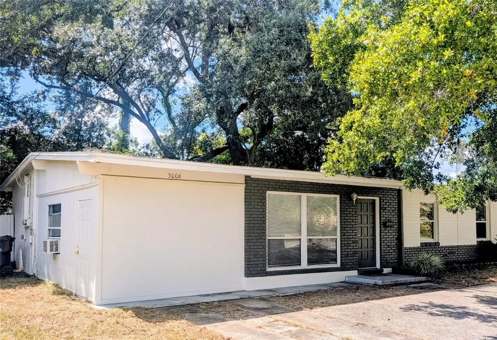 3006 E Anderson Street Orlando FL 32803