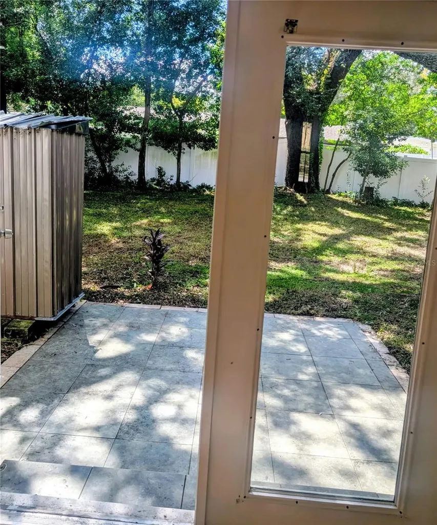 3006 E Anderson Street Orlando FL 32803