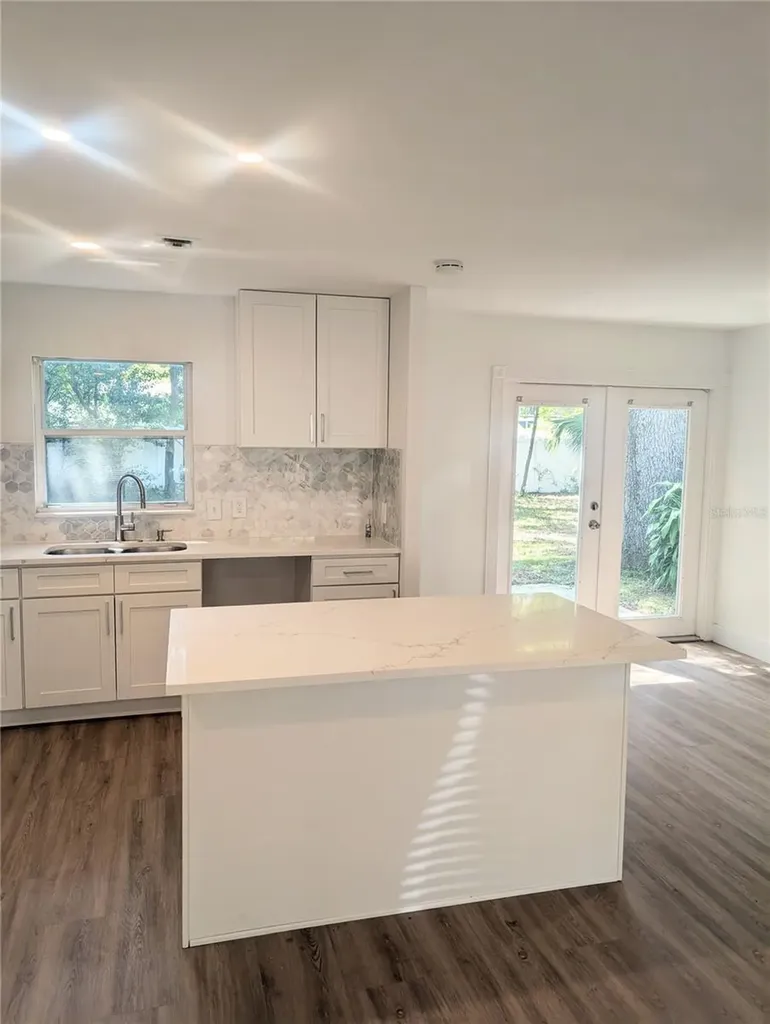 3006 E Anderson Street Orlando FL 32803