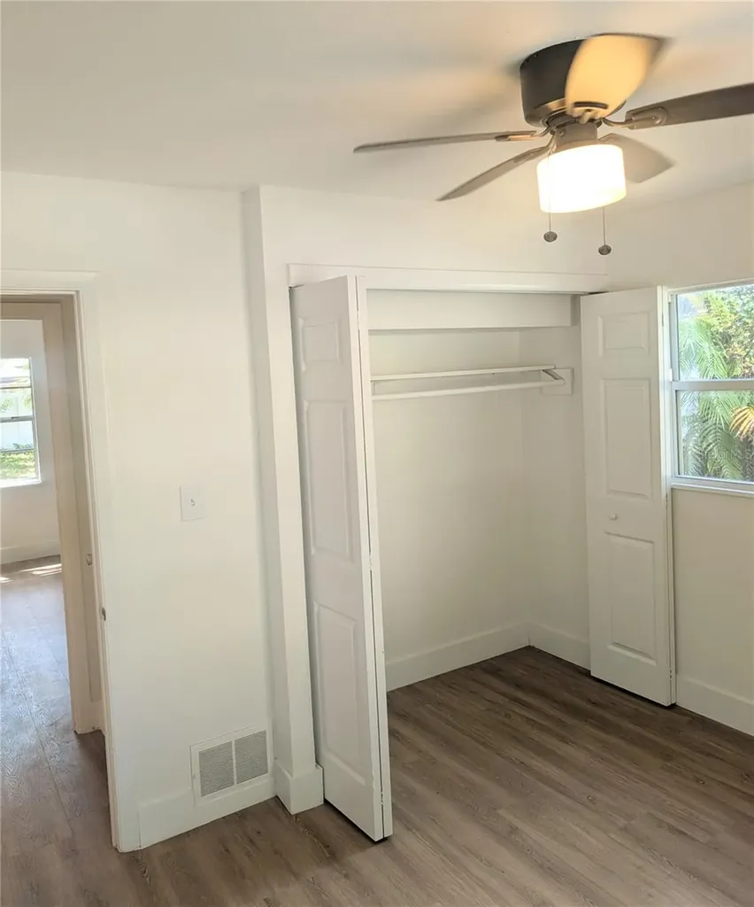 3006 E Anderson Street Orlando FL 32803