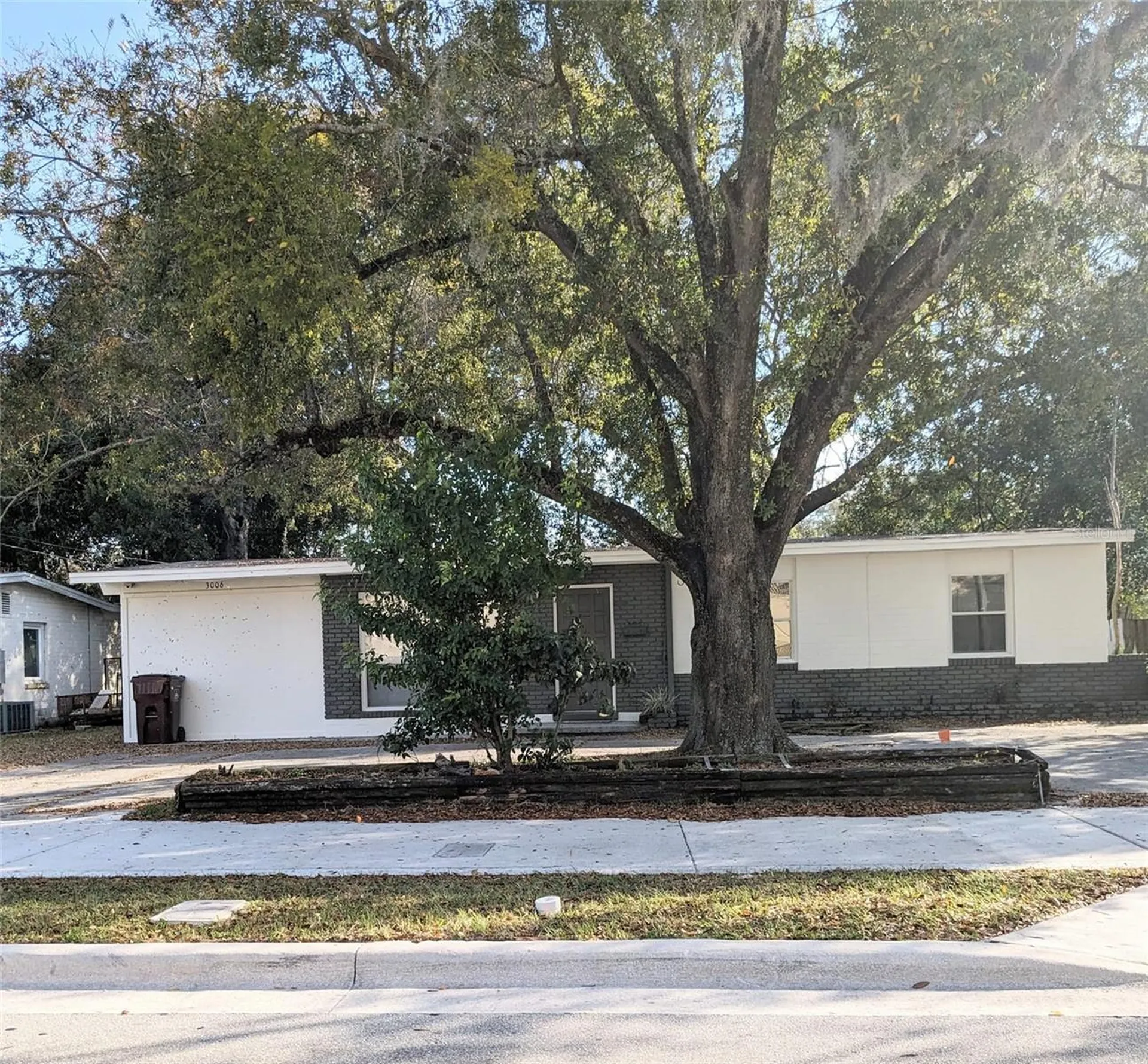 3006 E Anderson Street Orlando FL 32803