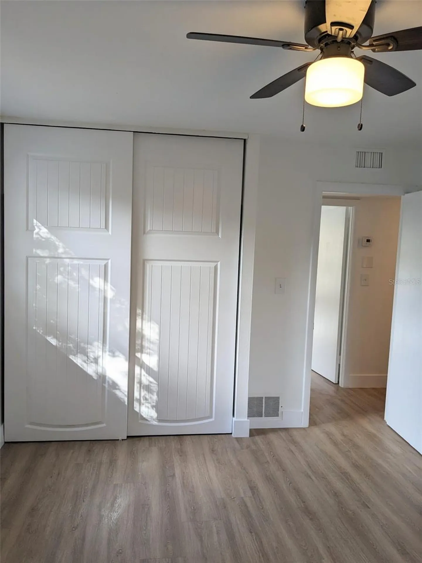 3006 E Anderson Street Orlando FL 32803