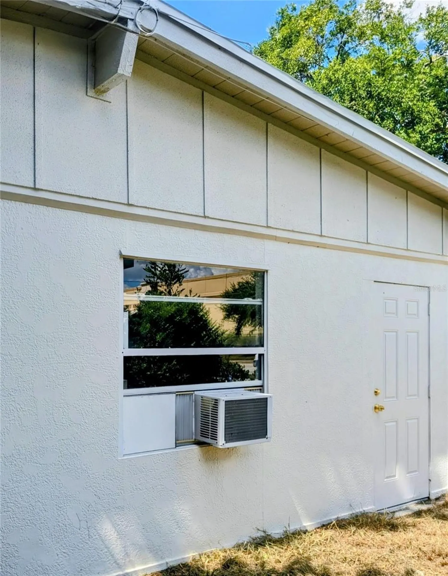 3006 E Anderson Street Orlando FL 32803