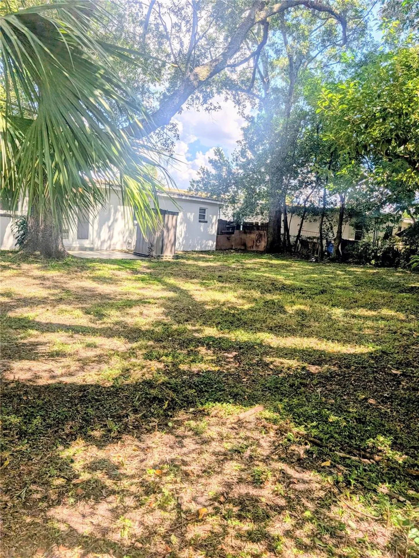 3006 E Anderson Street Orlando FL 32803