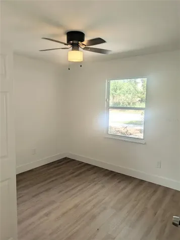 3006 E Anderson Street Orlando FL 32803