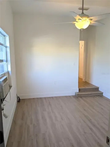 3006 E Anderson Street Orlando FL 32803