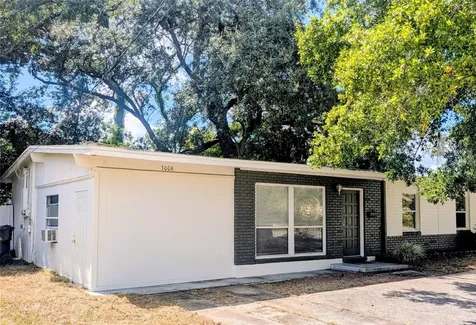 3006 E Anderson Street Orlando FL 32803
