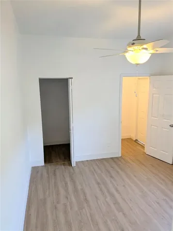 3006 E Anderson Street Orlando FL 32803