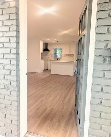 3006 E Anderson Street Orlando FL 32803