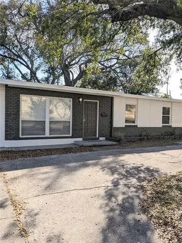 3006 E Anderson Street Orlando FL 32803