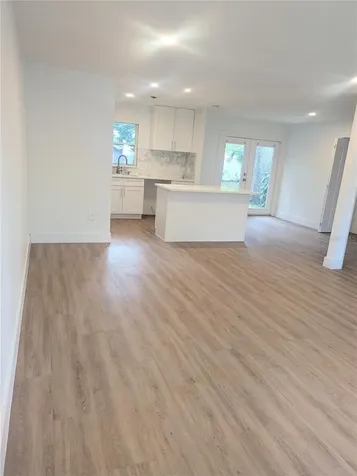 3006 E Anderson Street Orlando FL 32803