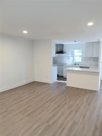 3006 E Anderson Street Orlando FL 32803