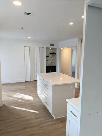 3006 E Anderson Street Orlando FL 32803