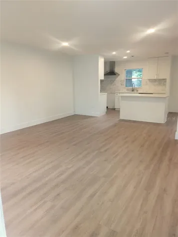3006 E Anderson Street Orlando FL 32803