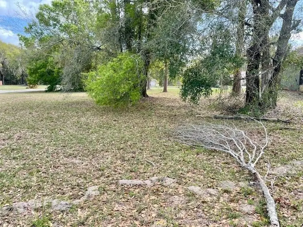 Highland Trail Lady Lake FL 32159